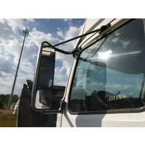 Mirror (Side View) Volvo VNL
