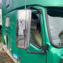 Mirror (Side View) Volvo VNL Complete Recycling