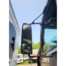 Mirror (Side View) Volvo VNL Complete Recycling