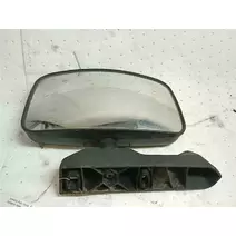 Mirror (Side View) Volvo VNL Spalding Auto Parts