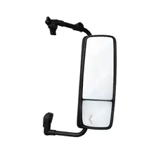 Mirror (Side View) VOLVO VNL LKQ Acme Truck Parts