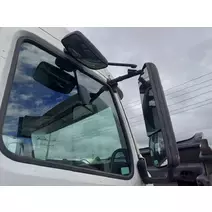Mirror (Side View) VOLVO VNL LKQ Acme Truck Parts