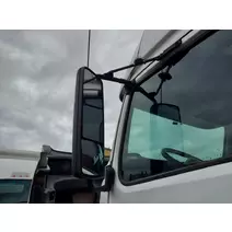 Mirror (Side View) VOLVO VNL LKQ Acme Truck Parts