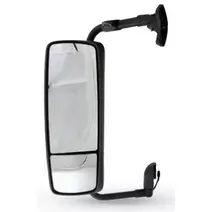 Mirror (Side View) VOLVO VNL LKQ Wholesale Truck Parts