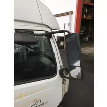 MIRROR ASSEMBLY CAB/DOOR VOLVO VNL