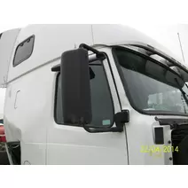 MIRROR ASSEMBLY CAB/DOOR VOLVO VNL