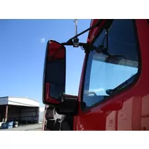 Mirror (Side View) VOLVO VNL LKQ Heavy Truck - Tampa
