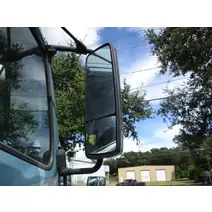 Mirror (Side View) VOLVO VNL LKQ Heavy Truck - Tampa