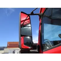 Mirror (Side View) VOLVO VNL LKQ Heavy Truck - Tampa