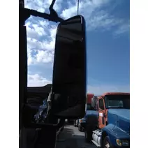 Mirror (Side View) VOLVO VNL LKQ Heavy Truck - Tampa