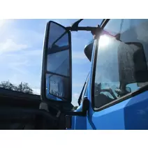 Mirror-Assembly-Cab-or-door Volvo Vnl