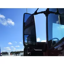 Mirror-Assembly-Cab-or-door Volvo Vnl