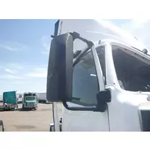 MIRROR ASSEMBLY CAB/DOOR VOLVO VNL