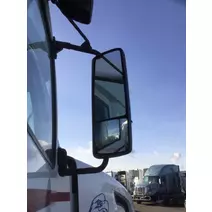 Mirror (Side View) VOLVO VNL LKQ Western Truck Parts