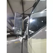 MIRROR ASSEMBLY CAB/DOOR VOLVO VNL