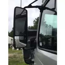 MIRROR ASSEMBLY CAB/DOOR VOLVO VNL