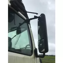 MIRROR ASSEMBLY CAB/DOOR VOLVO VNL