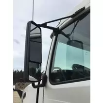 Mirror (Side View) VOLVO VNL LKQ Evans Heavy Truck Parts