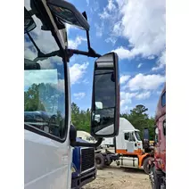 Mirror (Side View) VOLVO VNL LKQ Evans Heavy Truck Parts