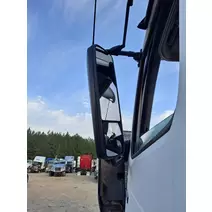 Mirror (Side View) VOLVO VNL LKQ Evans Heavy Truck Parts