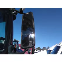 Mirror (Side View) VOLVO VNL LKQ Evans Heavy Truck Parts
