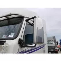 Mirror (Side View) VOLVO VNL LKQ Geiger Truck Parts