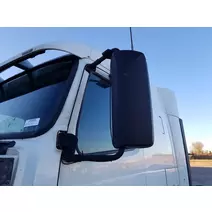 MIRROR ASSEMBLY CAB/DOOR VOLVO VNL