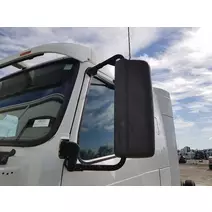 Mirror (Side View) VOLVO VNL LKQ Geiger Truck Parts