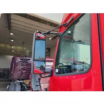 MIRROR ASSEMBLY CAB/DOOR VOLVO VNL