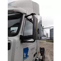 Mirror-Assembly-Cab-or-door Volvo Vnl