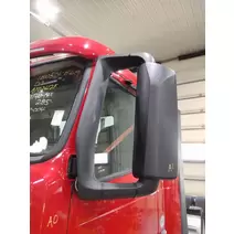 Mirror-Assembly-Cab-or-door Volvo Vnl