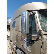 Mirror-Assembly-Cab-or-door Volvo Vnl