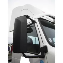 MIRROR ASSEMBLY CAB/DOOR VOLVO VNL