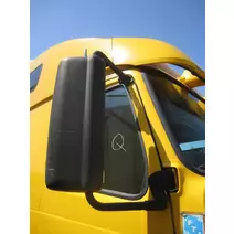 MIRROR ASSEMBLY CAB/DOOR VOLVO VNL