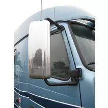 MIRROR ASSEMBLY CAB/DOOR VOLVO VNL