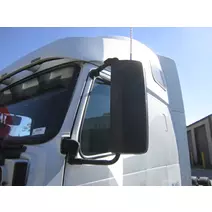  VOLVO VNL LKQ Heavy Truck Maryland