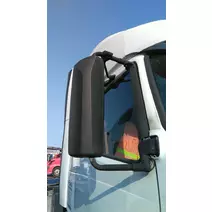 Mirror (Side View) VOLVO VNL LKQ Heavy Truck - Goodys