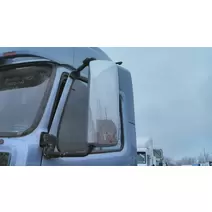 MIRROR ASSEMBLY CAB/DOOR VOLVO VNL