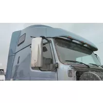 Mirror (Side View) VOLVO VNL LKQ Heavy Truck - Goodys