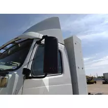 Mirror (Side View) VOLVO VNL LKQ Heavy Truck - Goodys