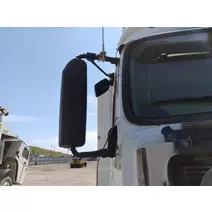 Mirror-Assembly-Cab-or-door Volvo Vnl