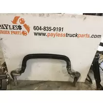 Miscellaneous Parts VOLVO VNL Payless Truck Parts