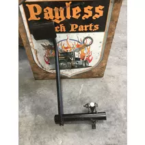 Miscellaneous Parts VOLVO VNL Payless Truck Parts
