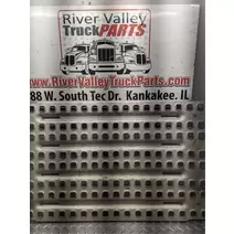 Miscellaneous Parts Volvo VNL River Valley Truck Parts