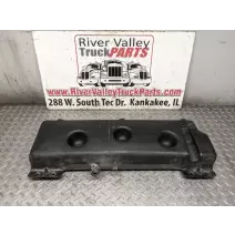 Miscellaneous Parts Volvo VNL River Valley Truck Parts