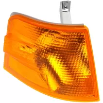 Front Lamp (Turn Signal) Volvo VNL Vander Haags Inc Col
