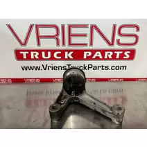  VOLVO VNL Vriens Truck Parts