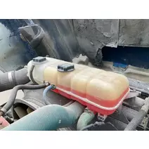 Radiator-Overflow-Bottle--or--Surge-Tank Volvo Vnl