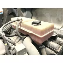 Radiator Overflow Bottle / Surge Tank Volvo VNL
