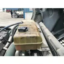 Radiator-Overflow-Bottle--or--Surge-Tank Volvo Vnl